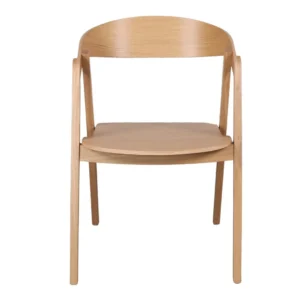 mobiliario-contract-silla madera natural tampo 03